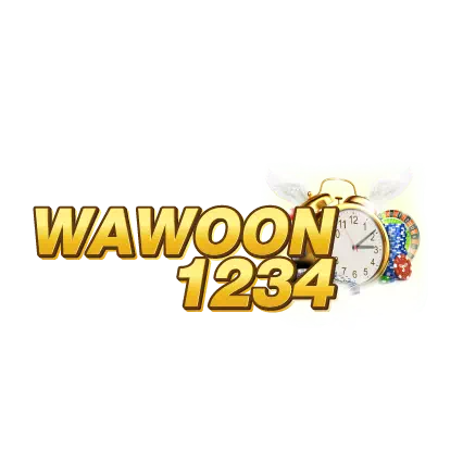 wawoon1234_icon
