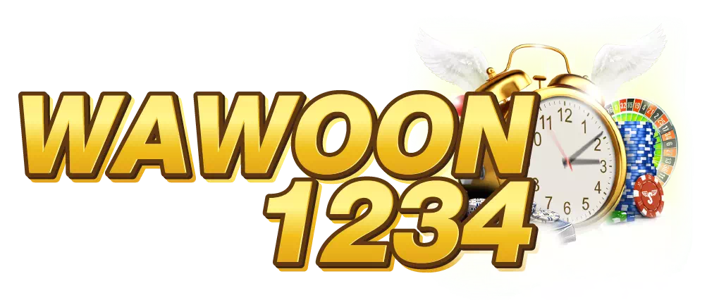 wawoon1234_logo